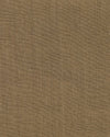 Dugdale Light Brown Linen