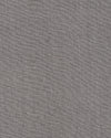 Dugdale Mid Grey Linen