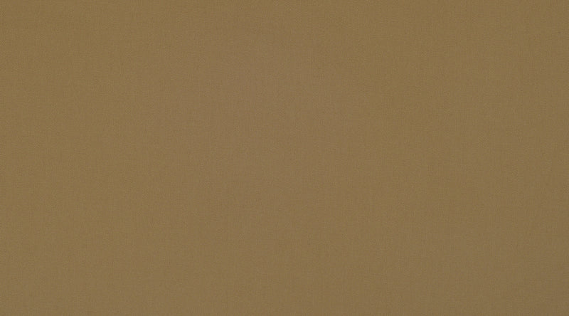 Golden Khaki Twill Pants