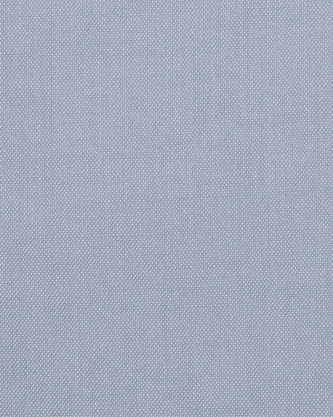Mild Blue Oxford Classic - 5