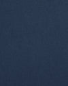 Navy Twill Stretchable chino