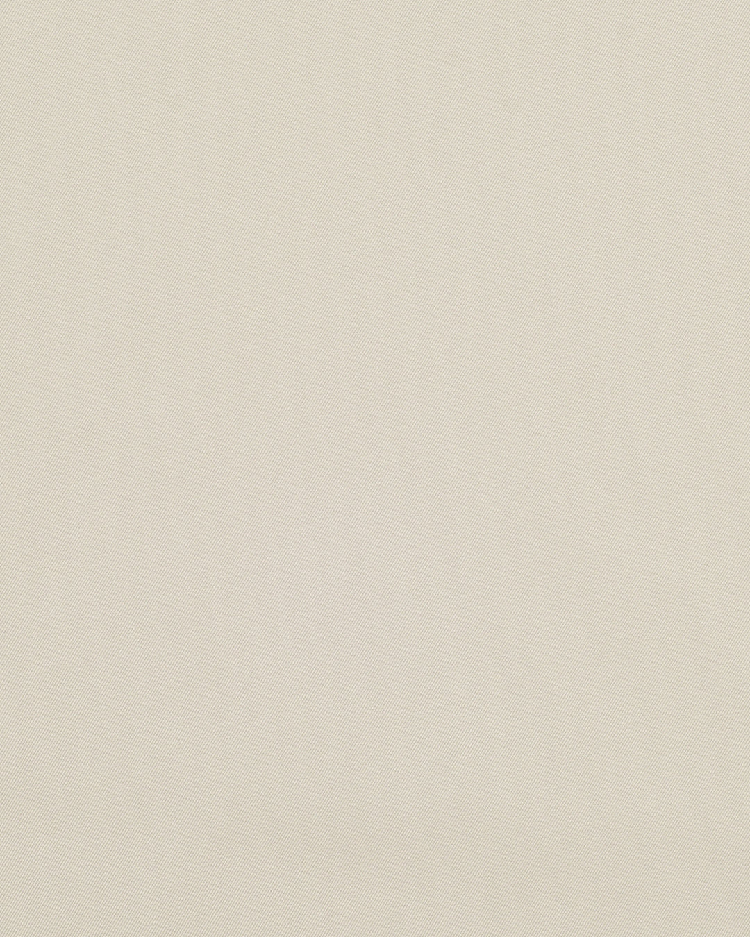 Stone Chino - 5
