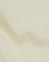 Plain Pale Yellow