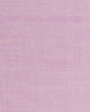 Violet Pink Pinpoint Oxford