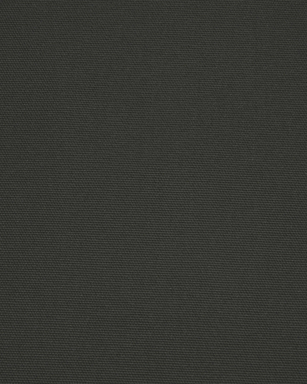 Dark Peat Green Canvas - 2