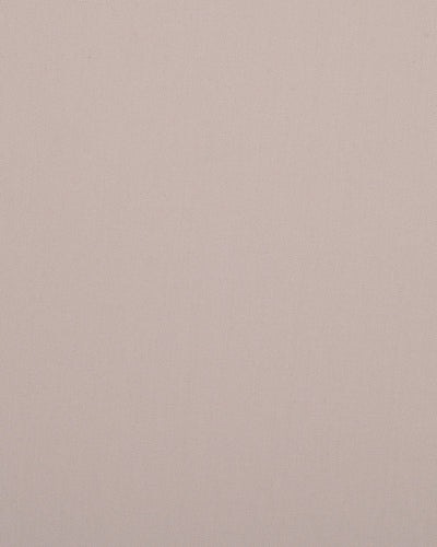 Sondrio: Washed Stone Twill Dress Pant