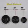 Hidden Internal Product:Button Standard Styles
