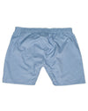 Luxire Boxer Shorts - 3 Pack