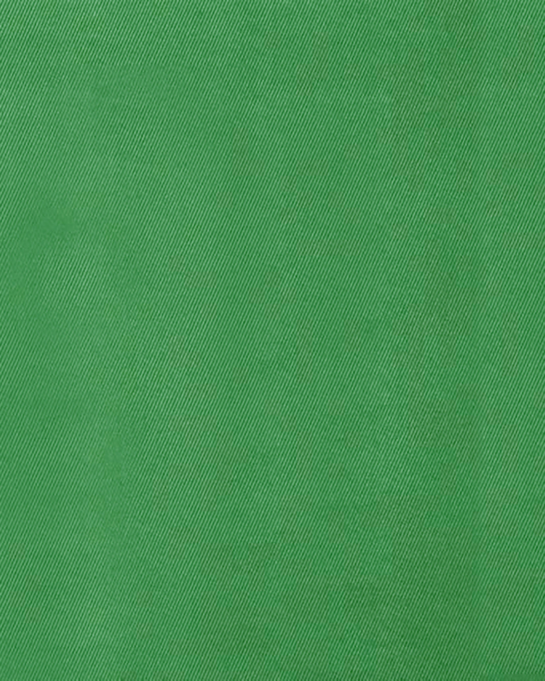 Brisbane Moss Emerald Green Twill