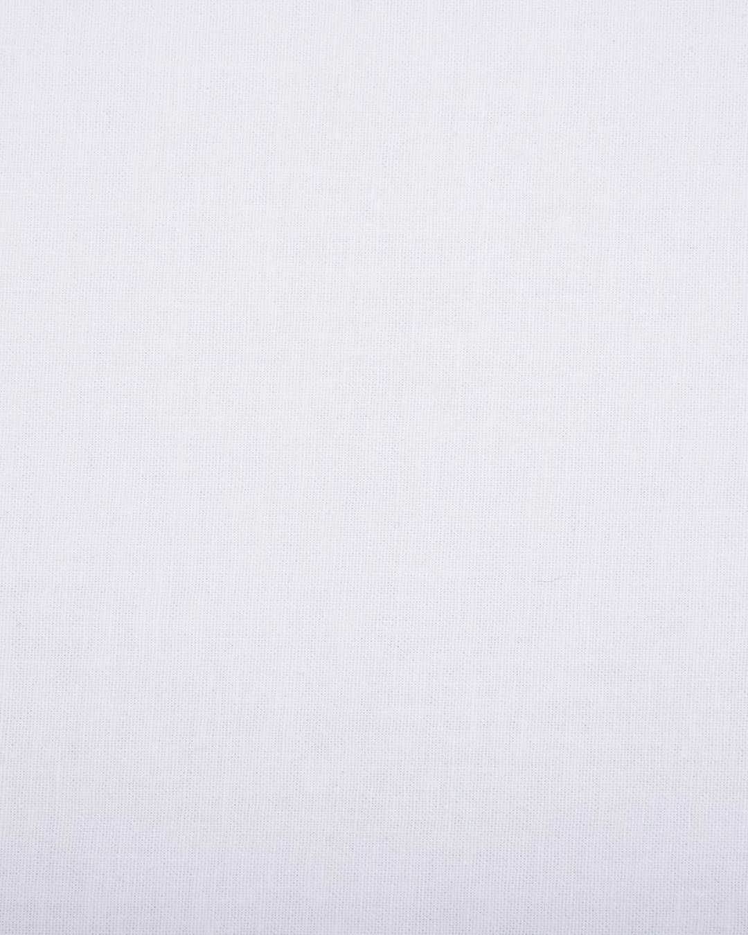 Brisbane Moss Chambray - White - 5