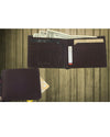 Luxire Leather Wallet