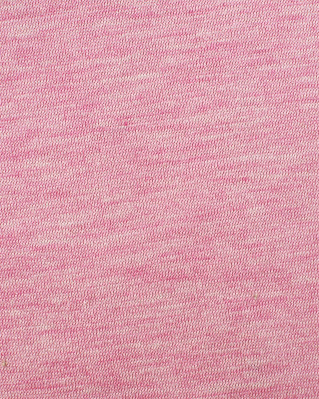 Canclini Ande: Pink T-shirt - 3