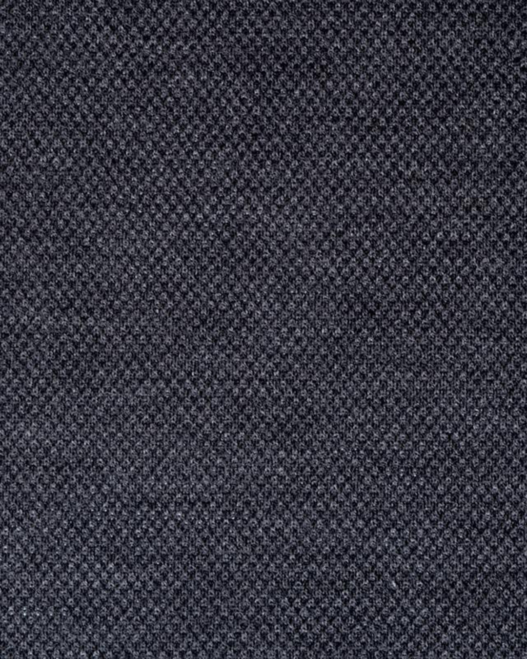 Canclini Machu Picchu: Dark Grey T-shirt - 3