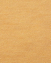 Canclini Machu Picchu: Matte Yellow T-shirt