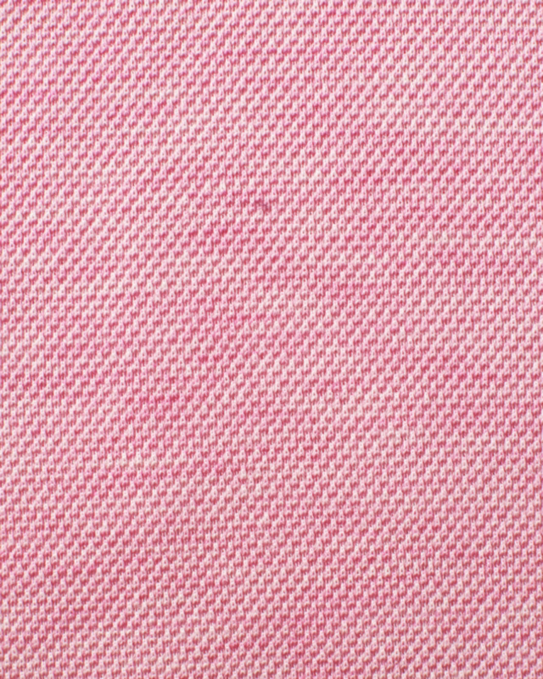 Canclini Machu Picchu: Pink T-shirt - 3