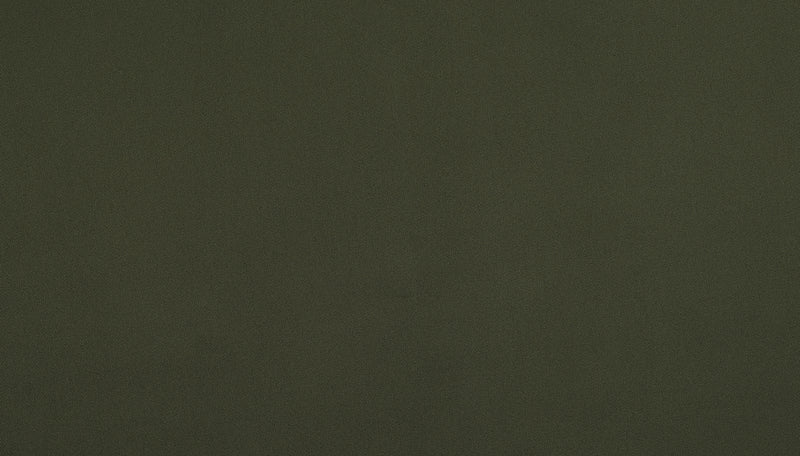 Moss Twill Chino