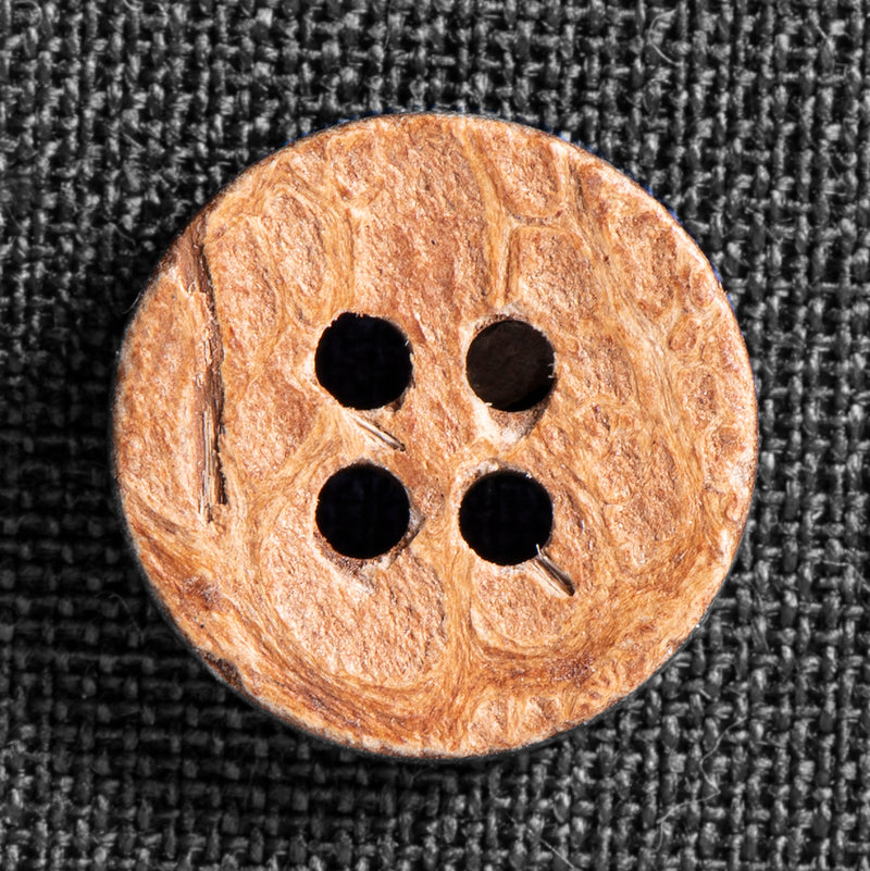 Hidden Internal Product: BUTTONS Standard Styles