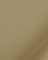 Cotton: Sand Summer Twill