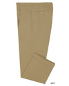 Cotton: Sand Summer Twill