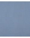 Sky Blue Pinpoint Oxford