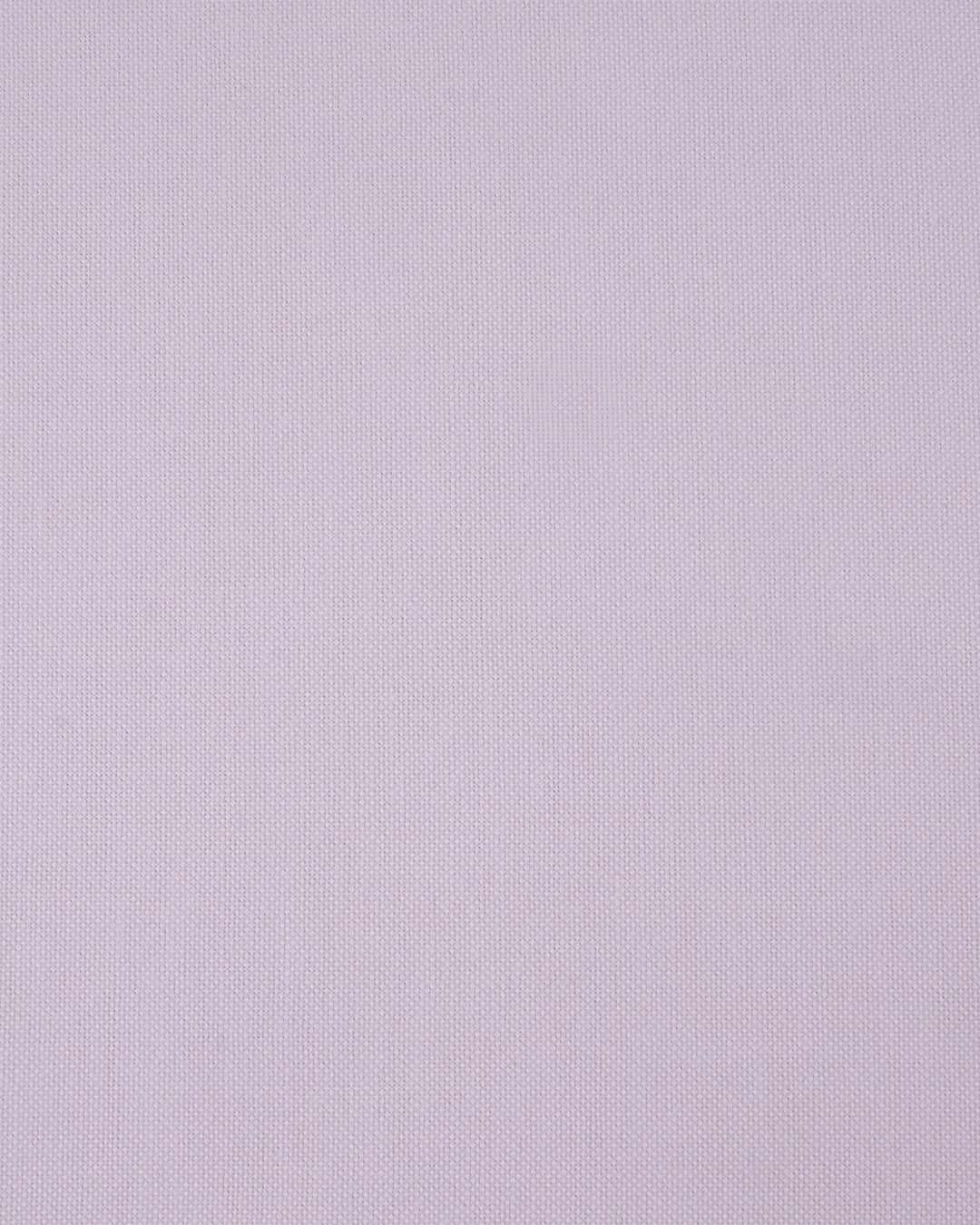 Baby Pink Oxford Dress Shirt