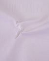 Baby Pink Oxford Dress Shirt
