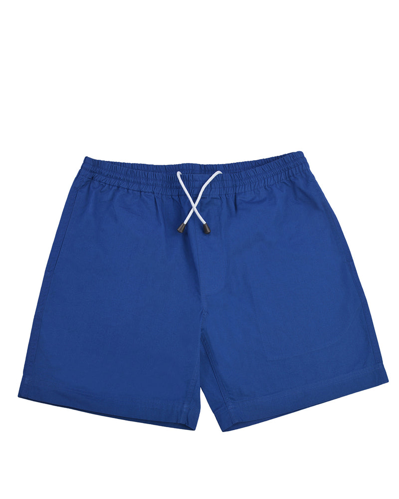 Summer Leisure Shorts