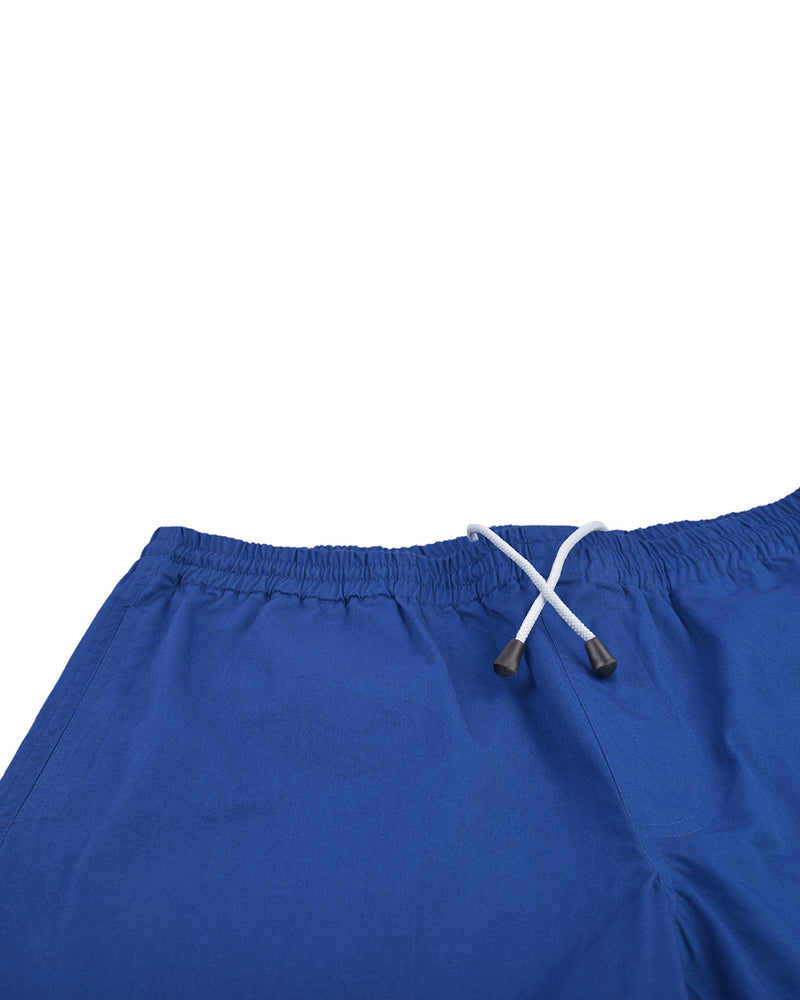 Summer Leisure Shorts