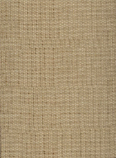 Dugdale Antique White Plain