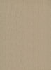 Dugdale Beige Plain (703817056311)