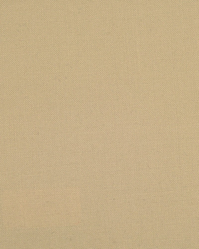 Dugdale Fine - Beige Worsted