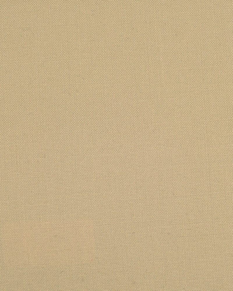 Dugdale Fine - Beige Worsted