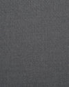 Dugdale New Fine Worsted Tropical Wool - Grey