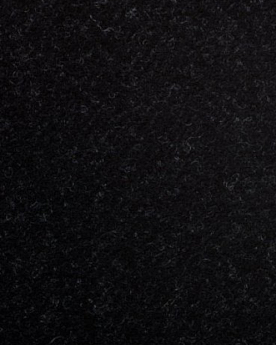 Luxire Wool Overcoat - 2