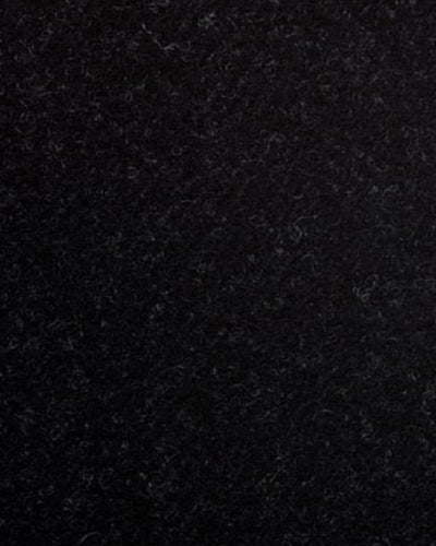 Luxire Wool Overcoat