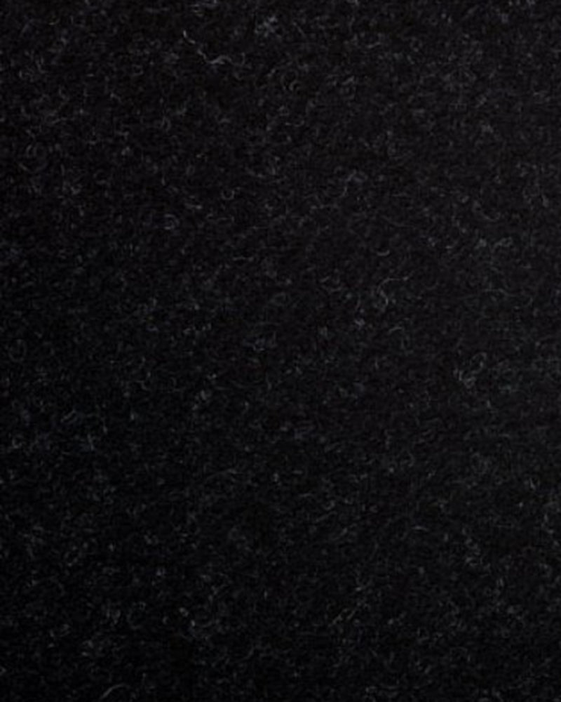 Luxire Wool Overcoat