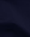 Dugdale Cape Breeze:  Navy