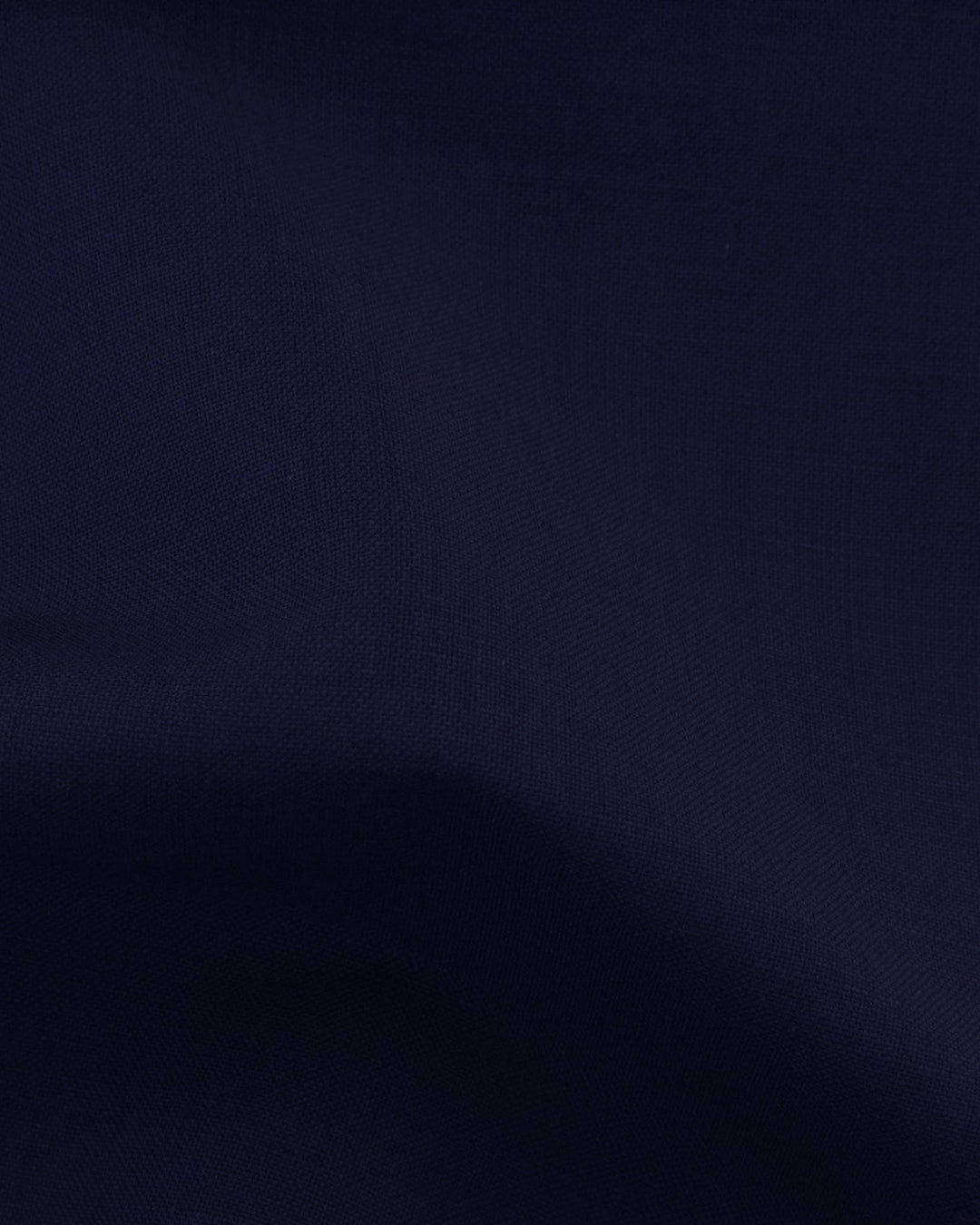 Dugdale Cape Breeze:  Navy