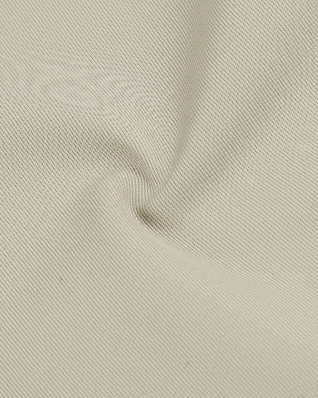 EThomas: Golf Pants - Stone Cavalry Twill - 7