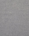 EThomas Wool Cashmere: Ash Twill