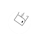 Hidden Internal Product: CUFF  Standard Styles