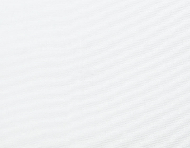 Grandi & Rubinelli White Poplin 140/2 (228579537)