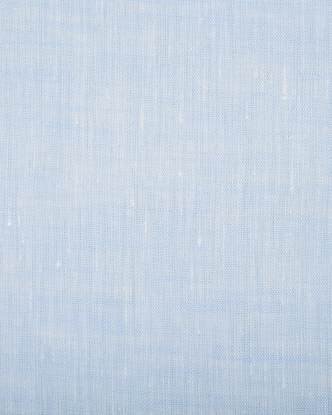Grandi and Rubinelli Powder Blue Linen - 5