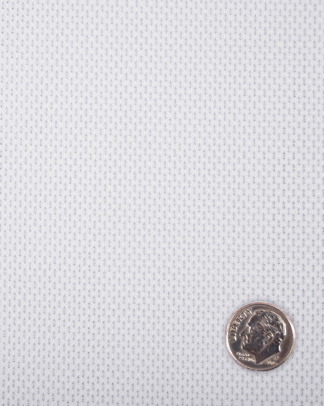 Grandi and Rubinelli Pure White Cellular - 4