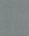 Lustrous Grey With a Touch of Silk