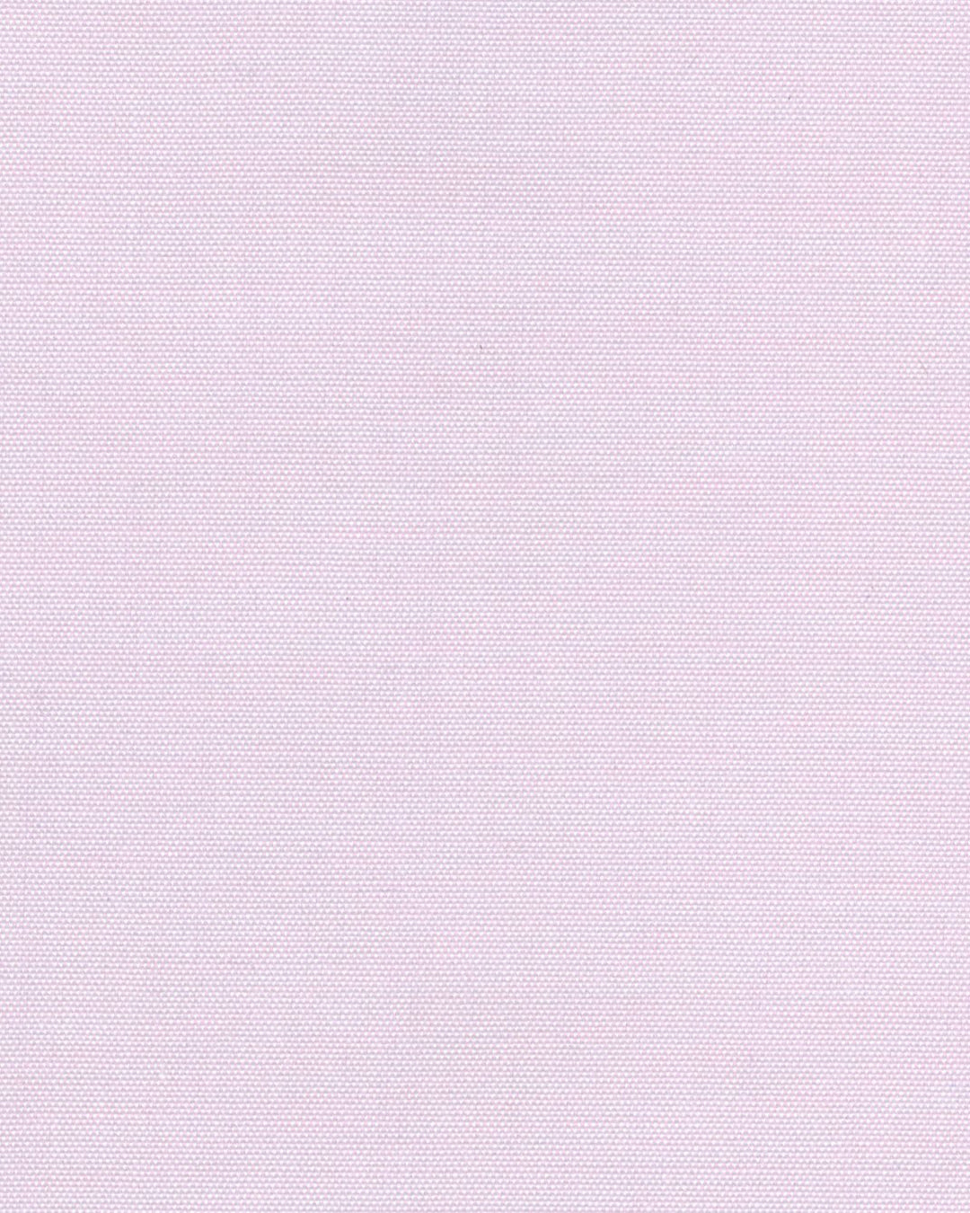 Pale Pink Poplin - 4