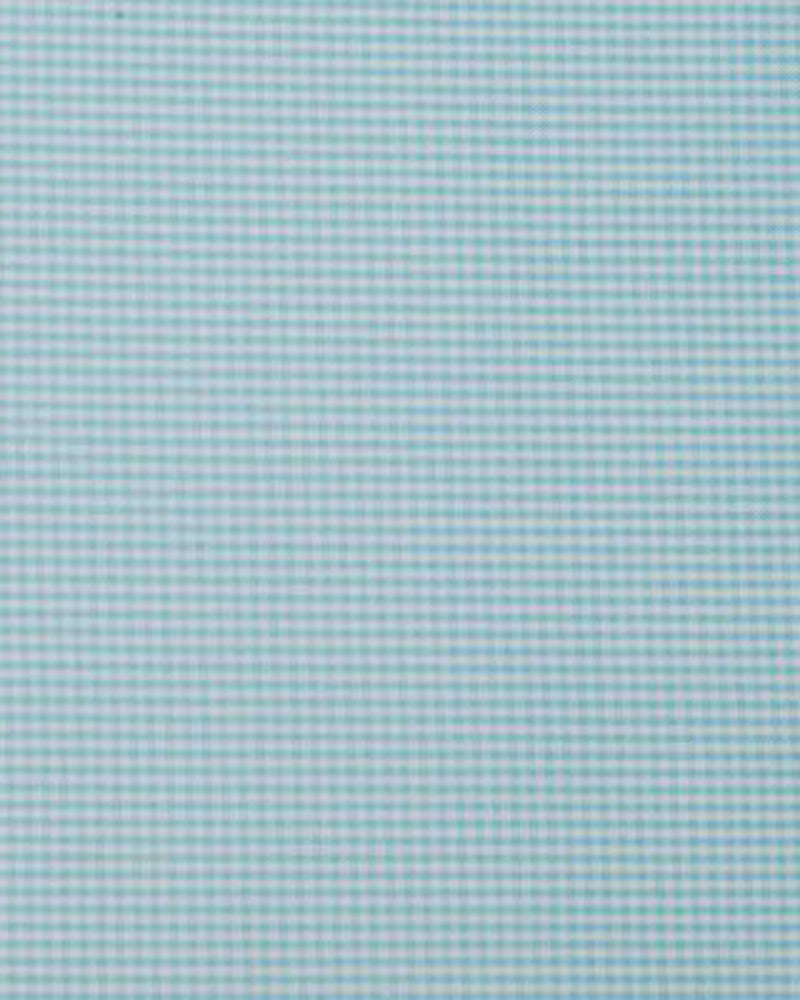 Luxire Boxer Shorts - 3 Pack