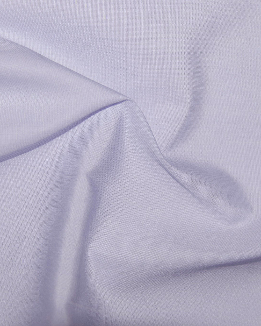 Pale Purple End On End - 4