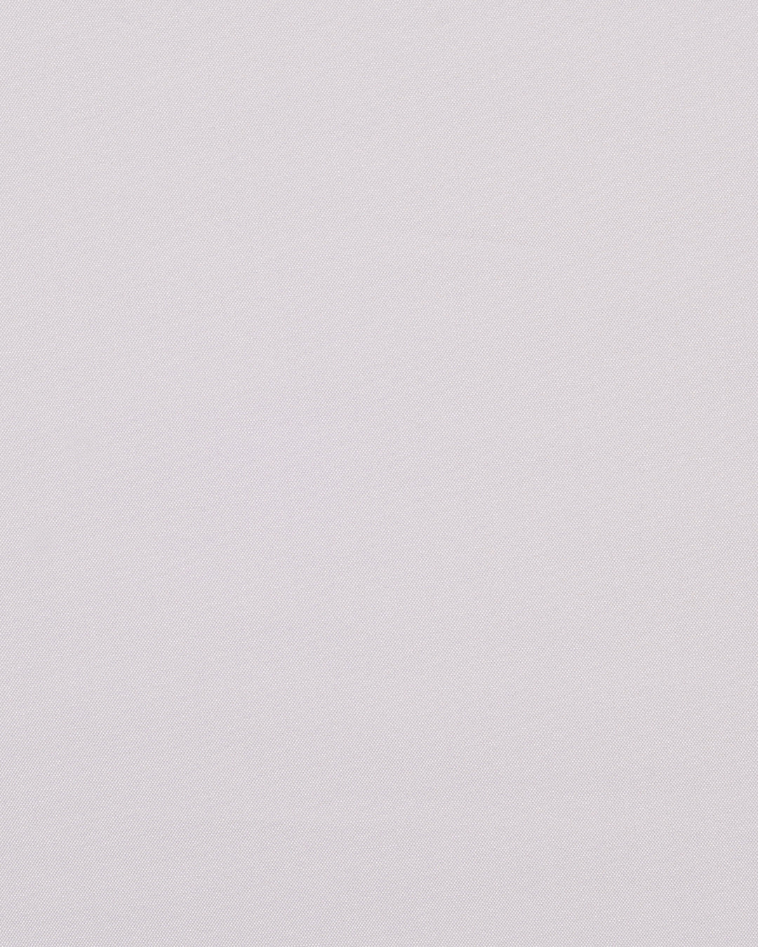 Summer Grey Oxford Shirt - 4