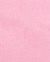 Sic-Tess - Cerise Pink  End-On-End